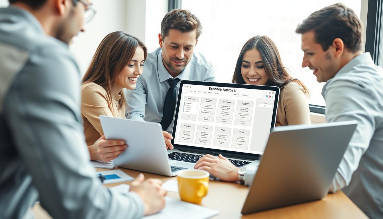 Featured plan visual