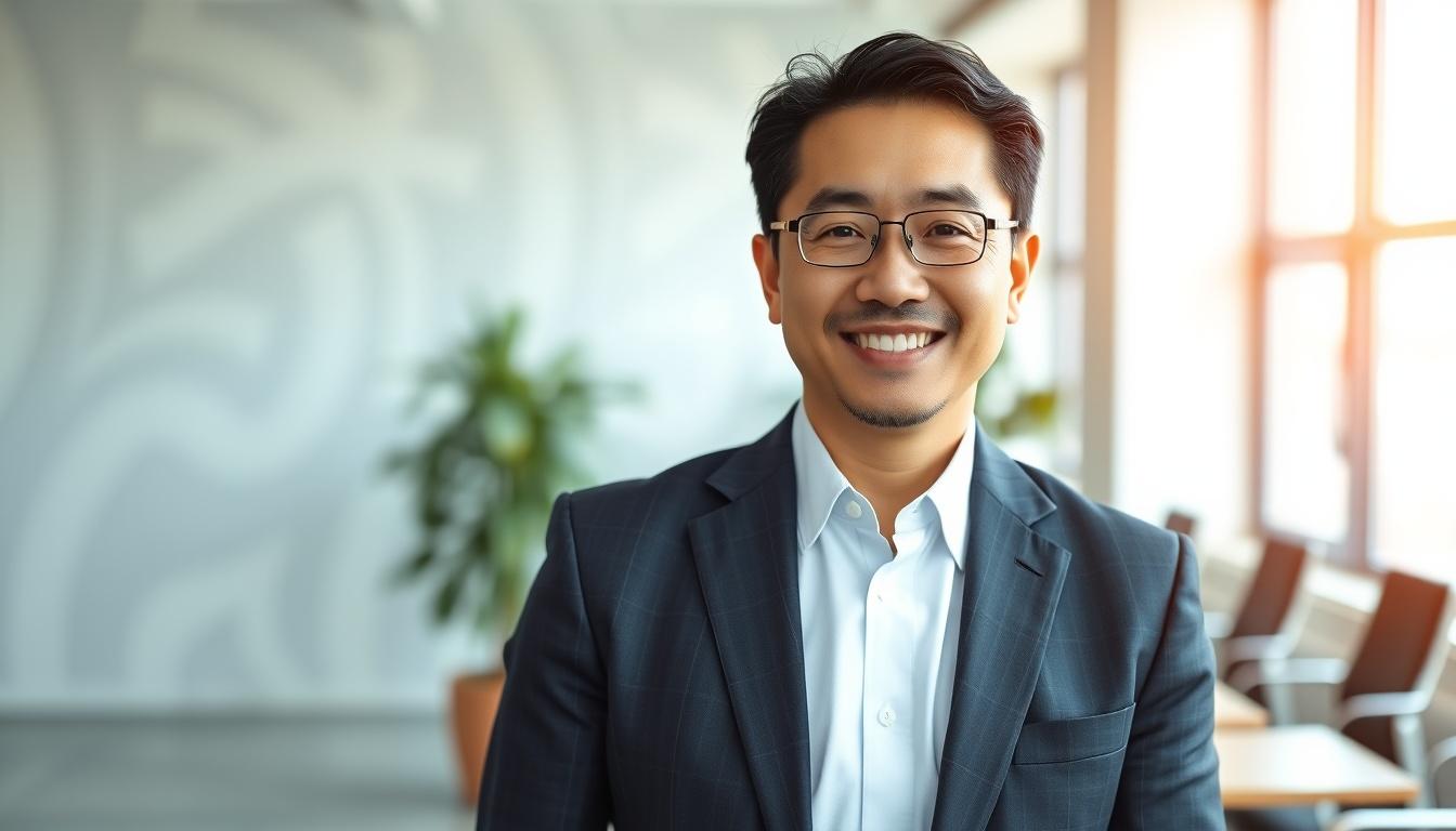 田中太郎