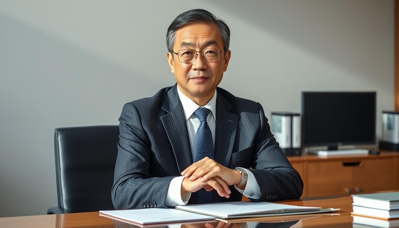 佐藤一郎